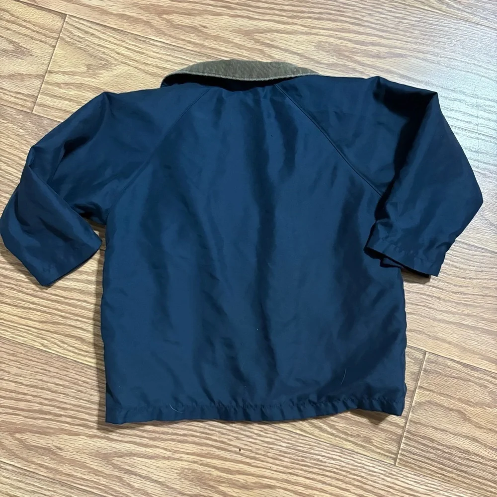 Baby Gap Jacket 3T